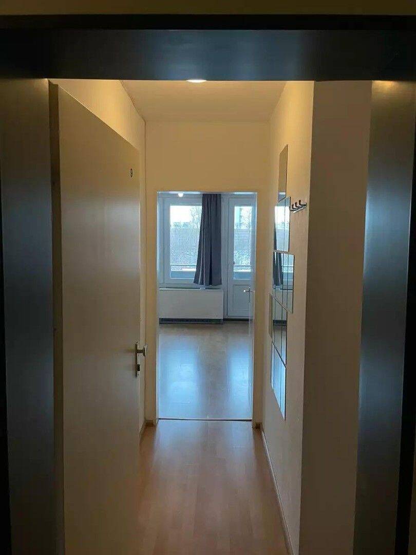 exklusive Wohnung zentrale Lage in Braunschweig