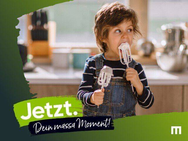 Bauen zum halben Preis, wir zeigen wie es geht! Sonderberatung von 11-16 Uhr – Salzgitter – Vorschaubild 9