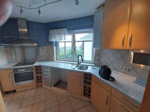 Vierzimmerwohnung mit Balkon – 56368 Katzenelnbogen – Vorschaubild 2