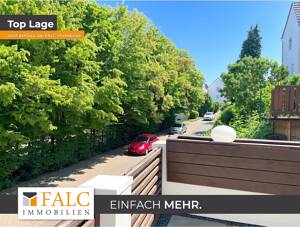 Sehr hochwertiges und sofort bezugsfertiges Split Level Haus in Top Lage