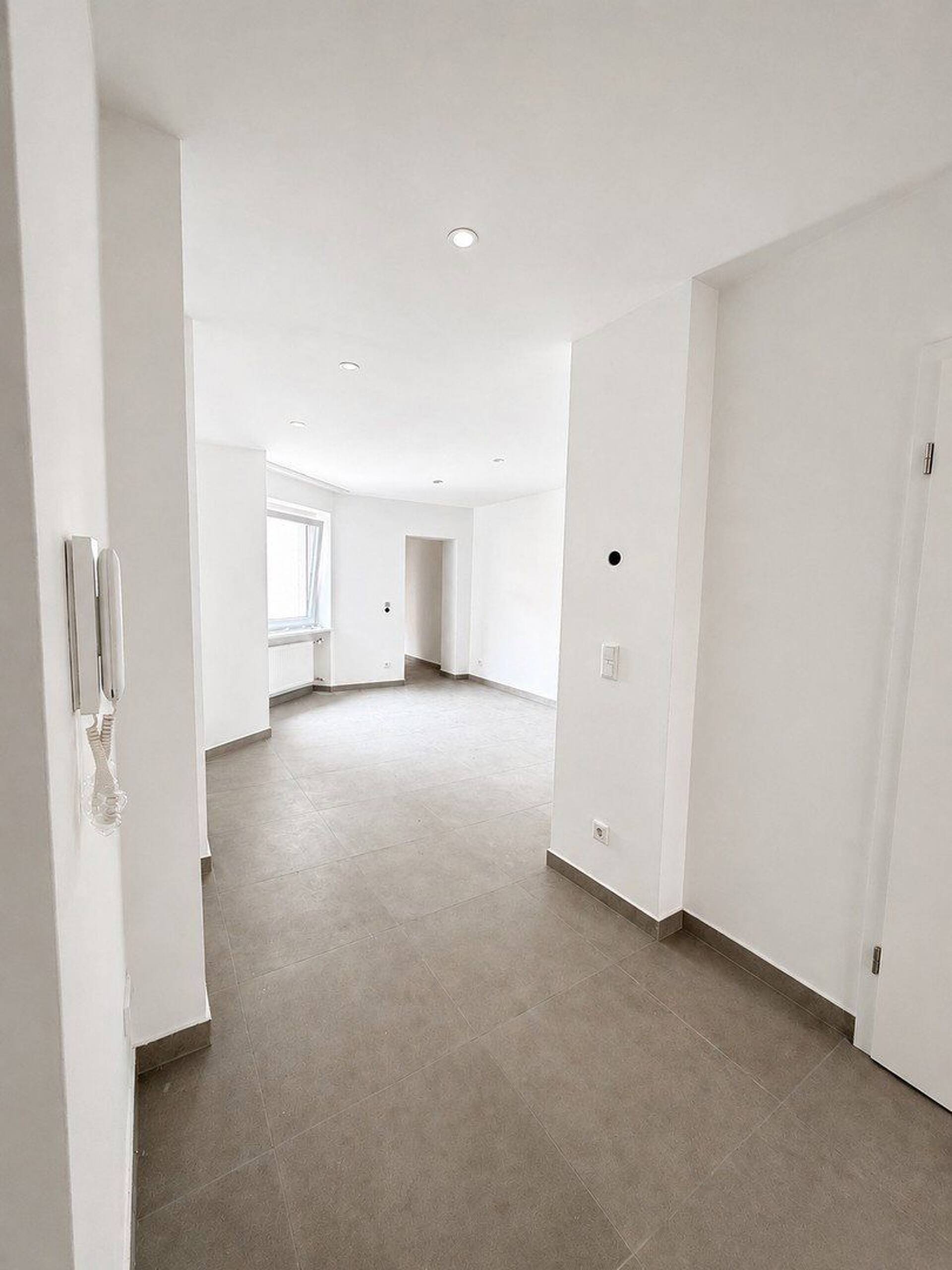 Etagenwohnung in 51105 Köln mit 64 m² kaufen