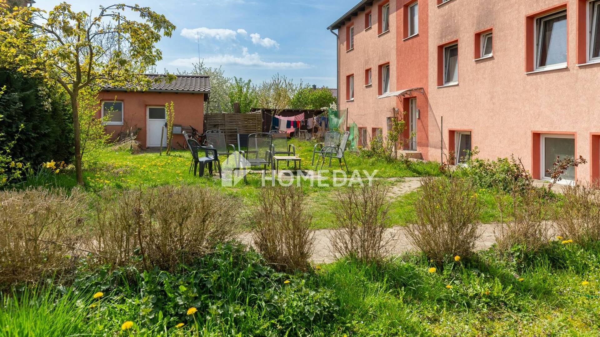 Haus in 31226 Peine mit 823,3 m² kaufen