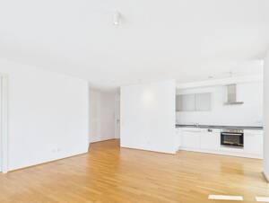 Sofort einzugsbereit: Moderne 2-Zimmer-Wohnung in Regensburg zum Kauf! – 93053 Regensburg – Vorschaubild 4
