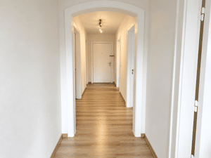Provisionsfrei* 3-Zimmer Wohnung in attraktiver Lage zu verkaufen! – 22529 Hamburg – Vorschaubild 2