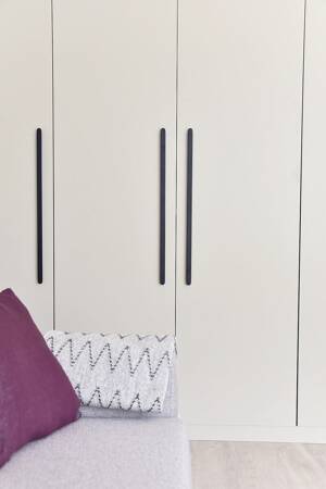 Stylish, Chic, Zentral - Apartment in Sülz – 50937 Köln – Vorschaubild 8