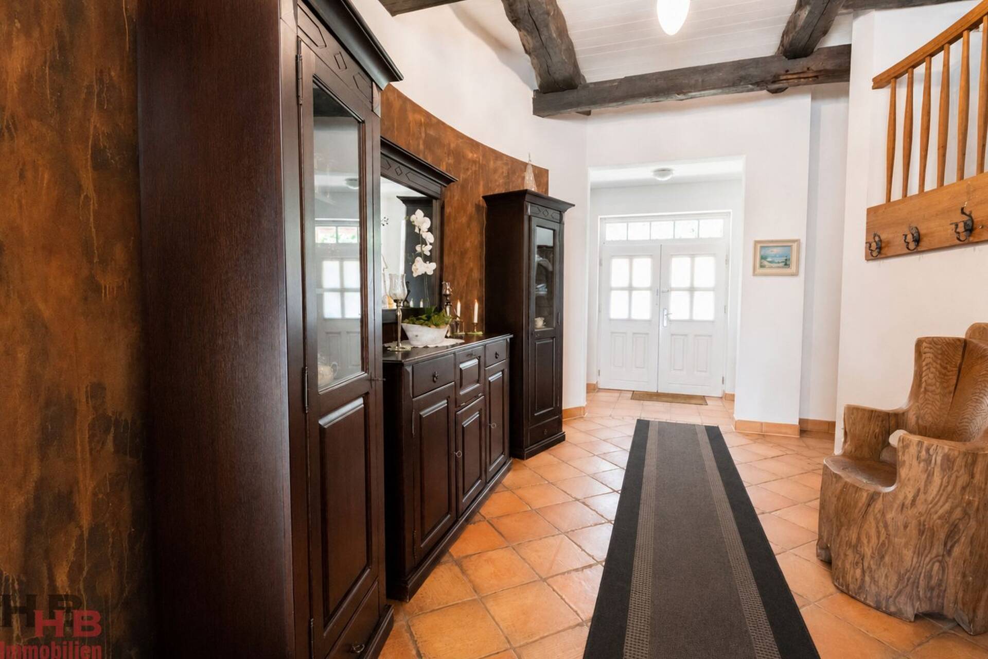 Einfamilienhaus in 27628 Hagen im Bremischen-Wulsbüttel mit 465 m² kaufen