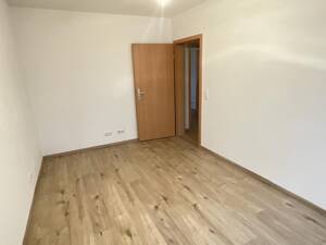 Ausschlafen, aufstehen und genießen schöne 2-Zimmer-Wohnung in Duisburg Beeckerwerth – 47139 Duisburg – Vorschaubild 9