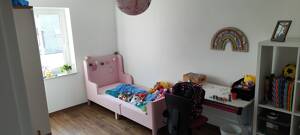 Nachmieter für Moderne Wohnung 88qm in Ehrenfriedersdorf – 9427 Ehrenfriedersdorf – Vorschaubild 7