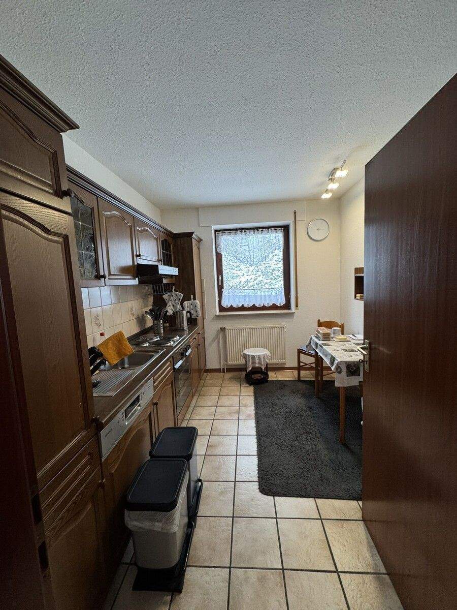 Gepflegter Bungalow in Oldenburg/Kreyenbrück zu verkaufen! – Oldenburg – Vorschaubild 7