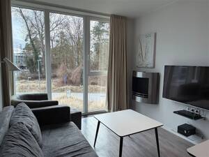 Ferienwohnung / Kapitalanlage in den Dünen / 1. Etage – 23570 Lübeck – Vorschaubild 6