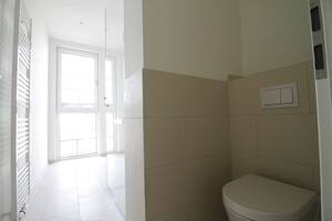 Luxuriöse 4-Zimmer Wohnung in Mitte ! – 10115 Berlin – Vorschaubild 7
