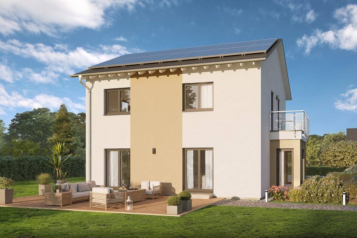 Ihr persönliches Einfamilienhaus-Projekt in Hilgert – Hilgert – Vorschaubild 4