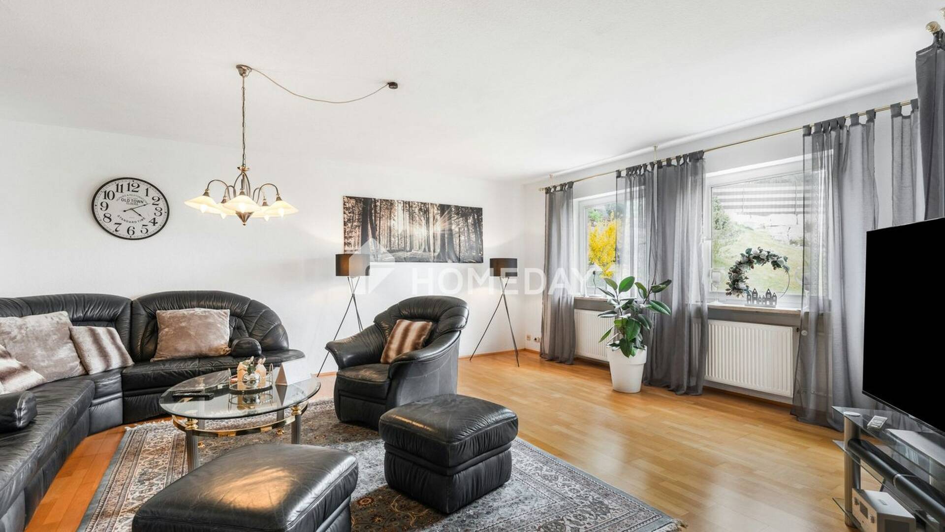 Haus in 93128 Regenstauf mit 215 m² kaufen