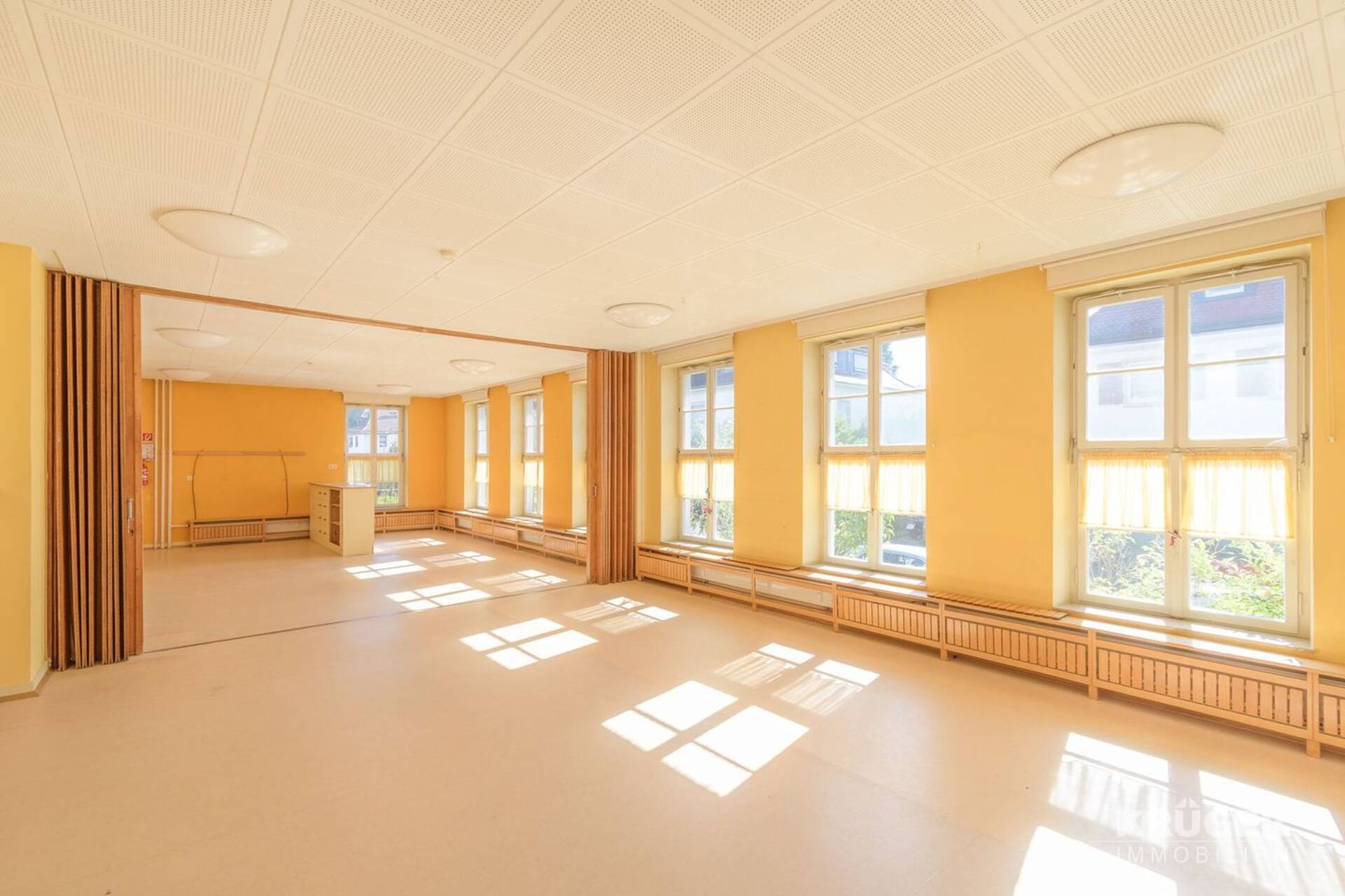 Haus in 76199 Karlsruhe mit 226,05 m² kaufen