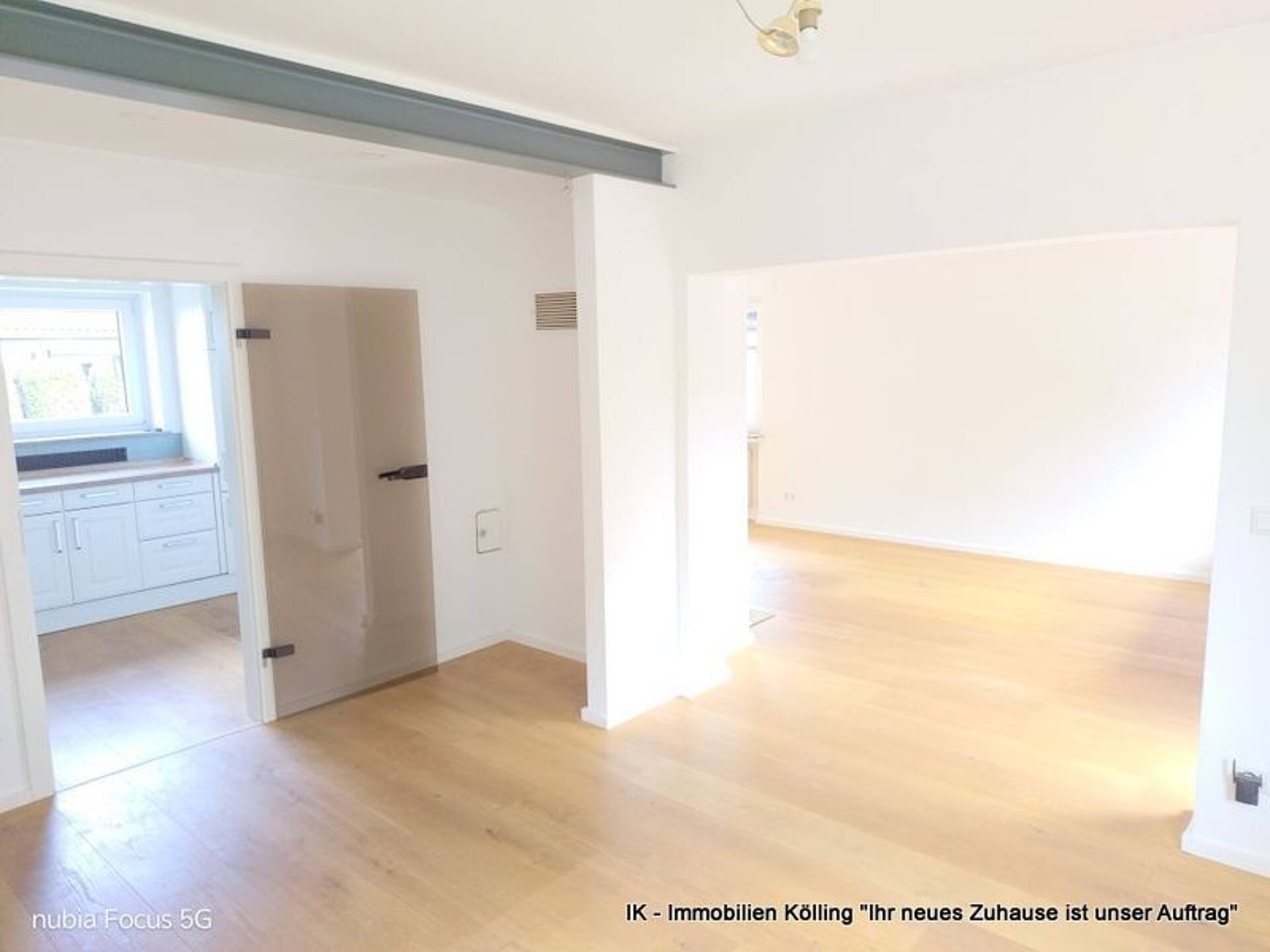 Haus in 59558 Lippstadt mit 281 m² kaufen