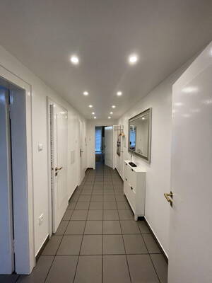 KAPITALANLAGE - 3,37% RENDITE | Schöne 2-Zimmer Wohnung (2 Balkone) - Altstadt nähe Carlsplatz – 40213 Düsseldorf – Vorschaubild 6