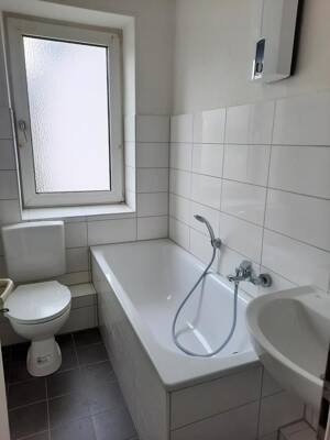 Klein aber fein - Wohnen, wo das Herz schlägt. – 47228 Duisburg – Vorschaubild 2