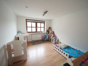 Reizende 3-Zimmer-Wohnung im Zentrum von Haimhausen – 85778 Haimhausen – Vorschaubild 3