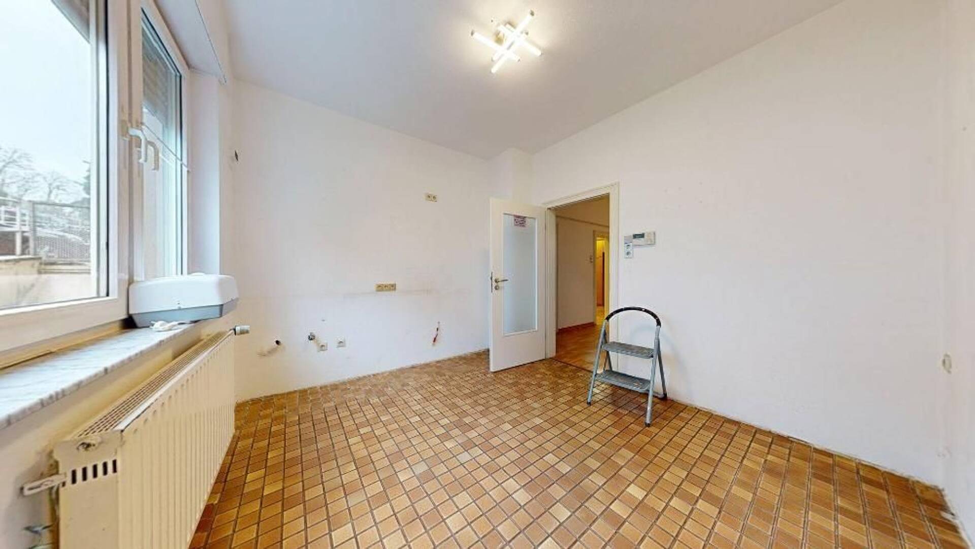 Mehrfamilienhaus in 66953 Pirmasens mit 312 m² kaufen