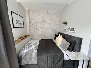 Modern möblierte Wohnung in Gelsenkirchen Erle – 45891 Gelsenkirchen – Vorschaubild 5