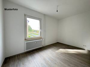 sanierte 3-Zimmer-Wohnung im EG mit Balkon – 44866 Bochum – Vorschaubild 4