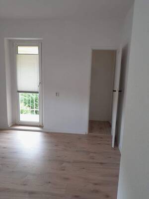 Interesse? Erdgeschosswohnung mit Balkon – 8523 Plauen – Vorschaubild 6