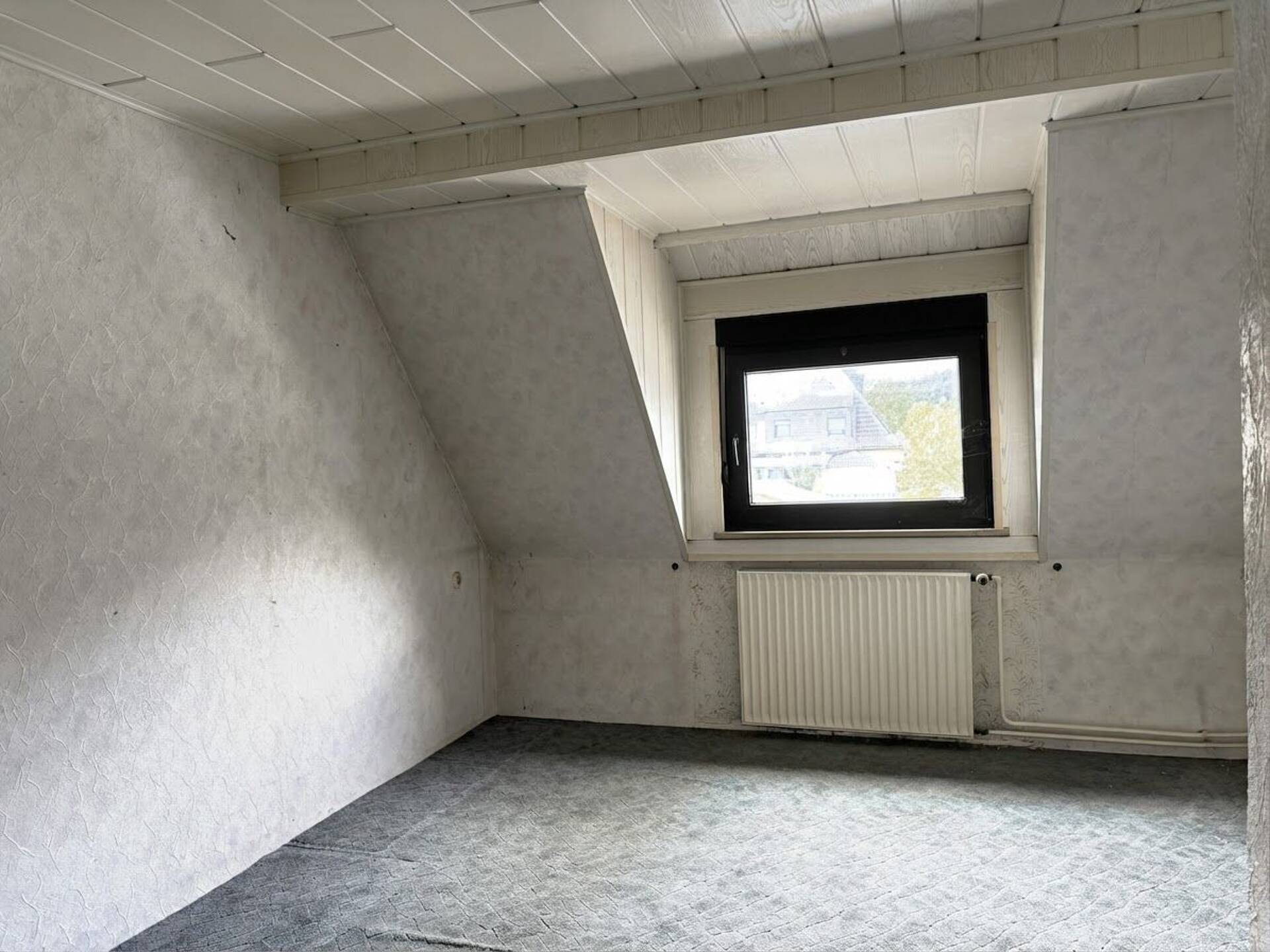 Haus in 59073 Hamm mit 98,74 m² kaufen
