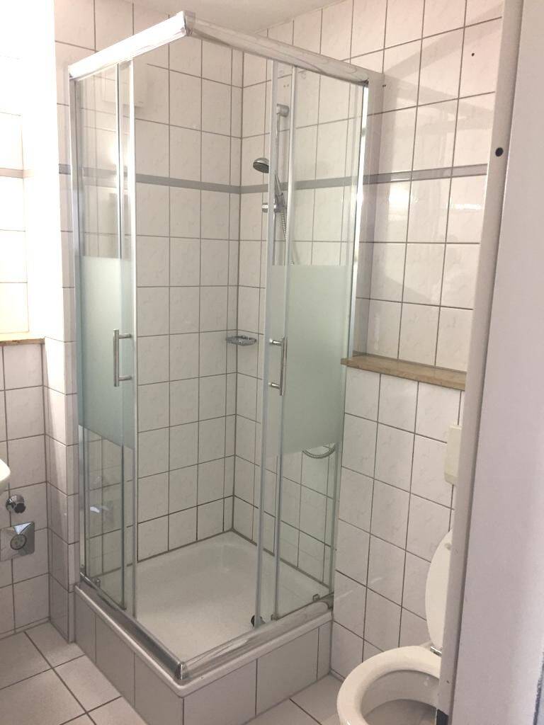Modern möbliertes Appartement! Ideale Lage Nähe Uni-/TechnologieZentrum/Indu-Park! – Dortmund – Vorschaubild 4