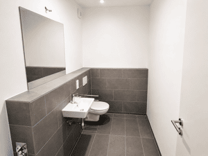 Große 3-Zimmer-Wohnung (Typ 5) mit Loggia, Gäste-WC und eigenem Keller | jetzt verfügbar – 50968 Köln – Vorschaubild 5