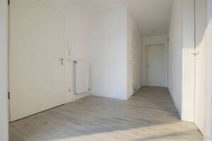 * Bezugsfreie Wohnung in Bestlage von Sasel * für Eigennutzer oder Kapitalanleger * Nähe AEZ * – 22395 Hamburg – Vorschaubild 8