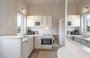 Strandnahes Ferienhaus mit guter Rendite – 23570 Lübeck – Vorschaubild 7