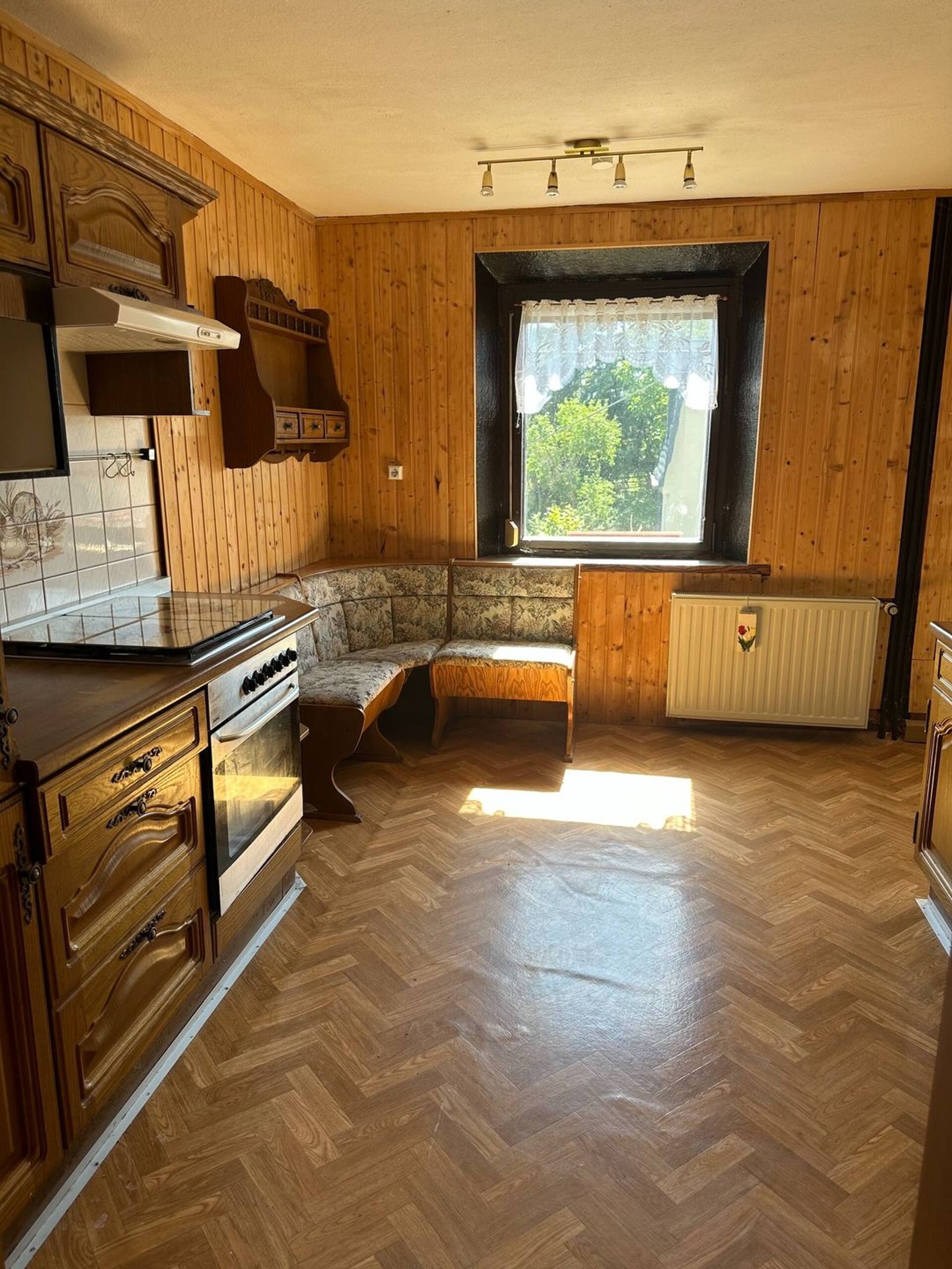 Haus in 08523 Plauen mit 120 m² kaufen