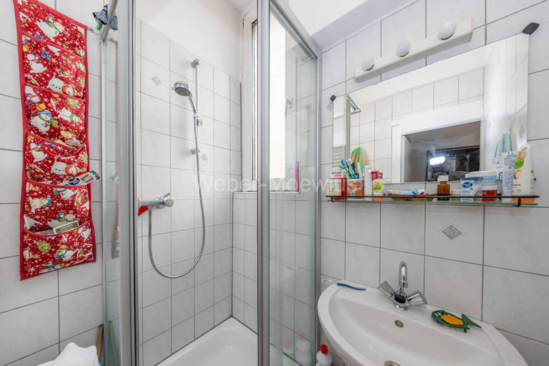 Haus in 51105 Köln / Humboldt-Gremberg mit 544 m² kaufen