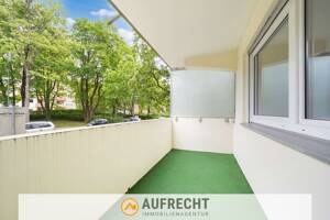 AUFRECHT °SUBSTANZ. CHARME. ZUKUNFT.° 2-Zi.-Wohnung in München – 81243 München – Vorschaubild 8