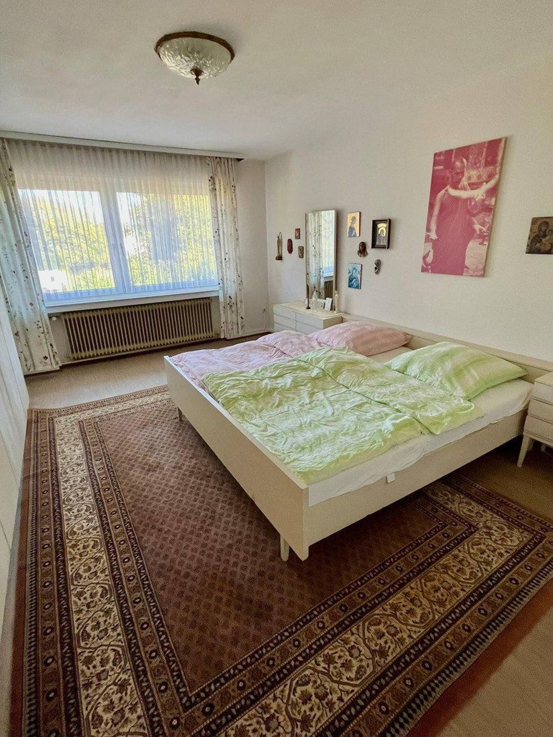 Haus in 51061 Köln mit 241 m² kaufen