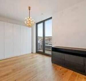 Wunderschöne 3-Zimmer Penthouse-Wohnung mit Dachterrasse und Weitblick auf den Wartberg sucht Sie! – 74072 Heilbronn – Vorschaubild 6