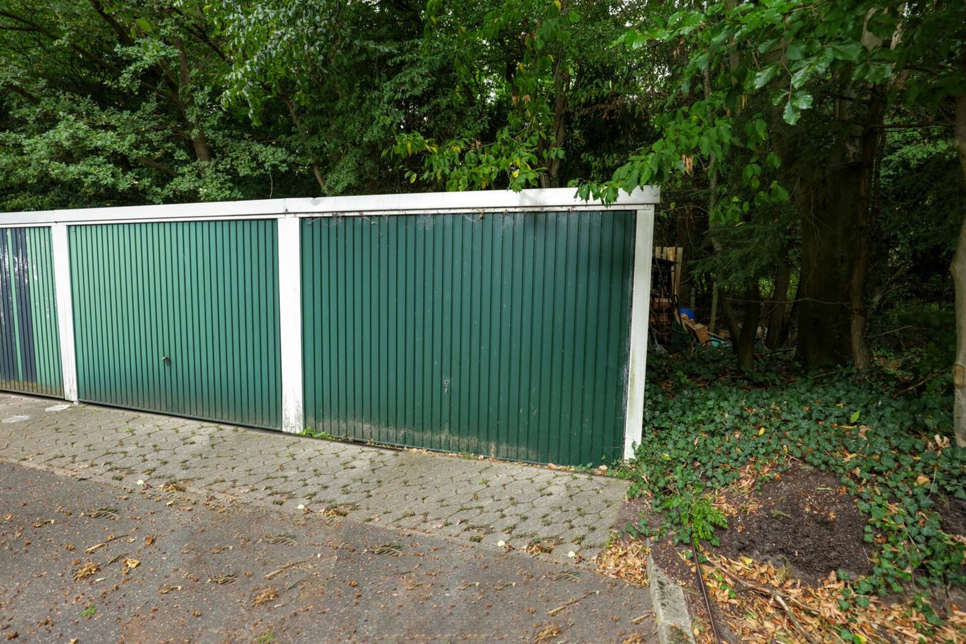Haus in 21217 Seevetal mit 98 m² kaufen