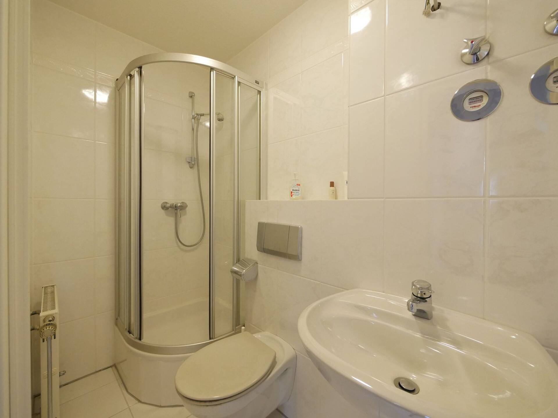 Rohdachboden in 76530 Baden-Baden mit 107 m² kaufen