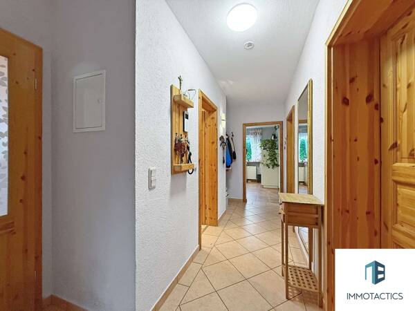 Haus in 55543 Bad Kreuznach mit 260 m² kaufen