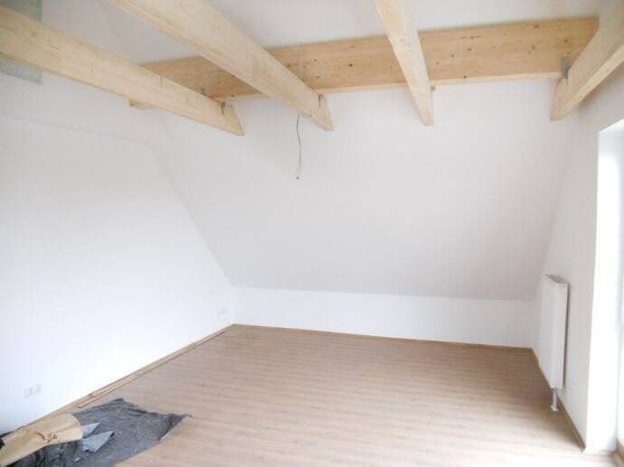 Schöne, helle 2,5 Zimmer Wohnung in beliebter Lage! – Kiel – Vorschaubild 2