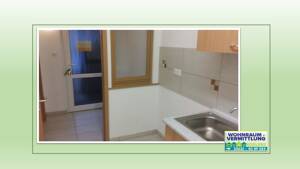 1 Zimmer, Küche, Diele, Bad, Koblenz-Neuendorf – 56070 Koblenz – Vorschaubild 5