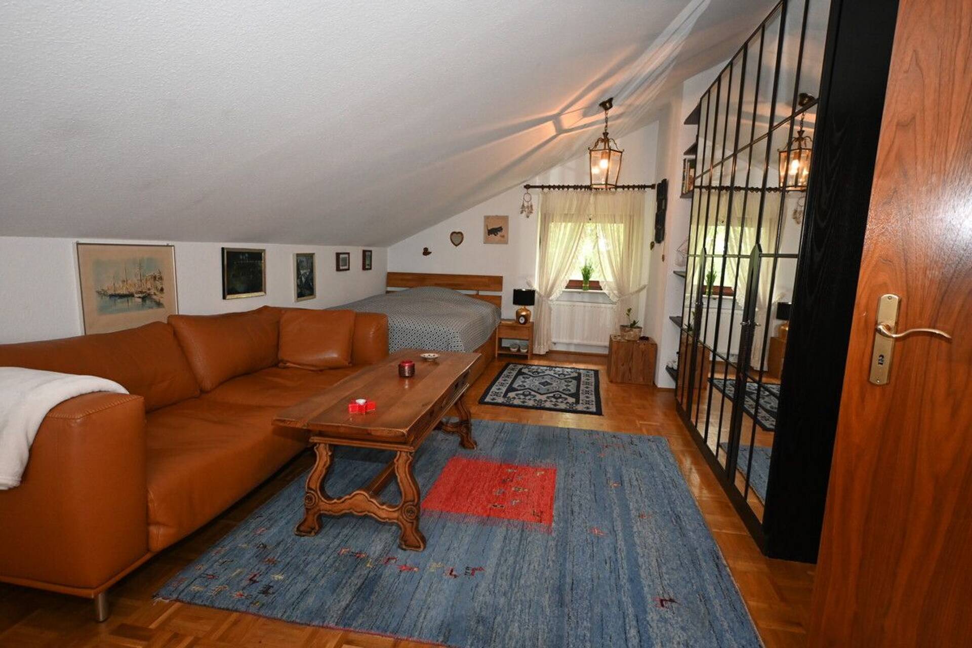 Einfamilienhaus in 66399 Mandelbachtal / Heckendalheim mit 170 m² kaufen