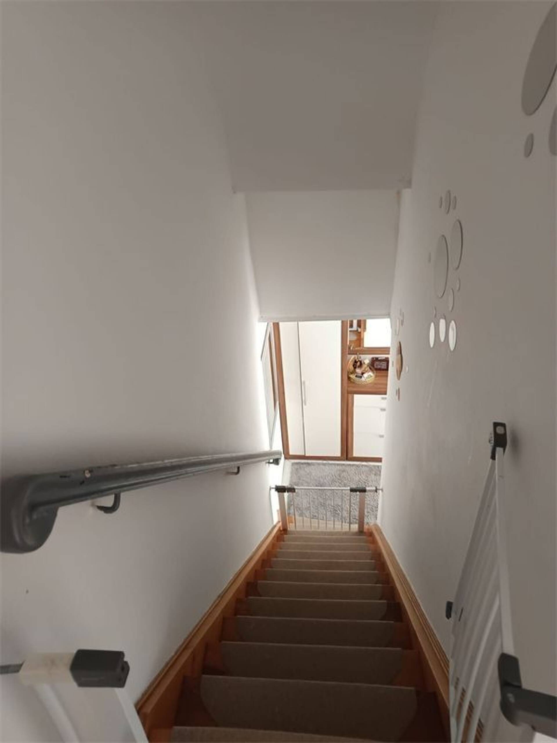 Haus in 67065 Ludwigshafen mit 90 m² kaufen
