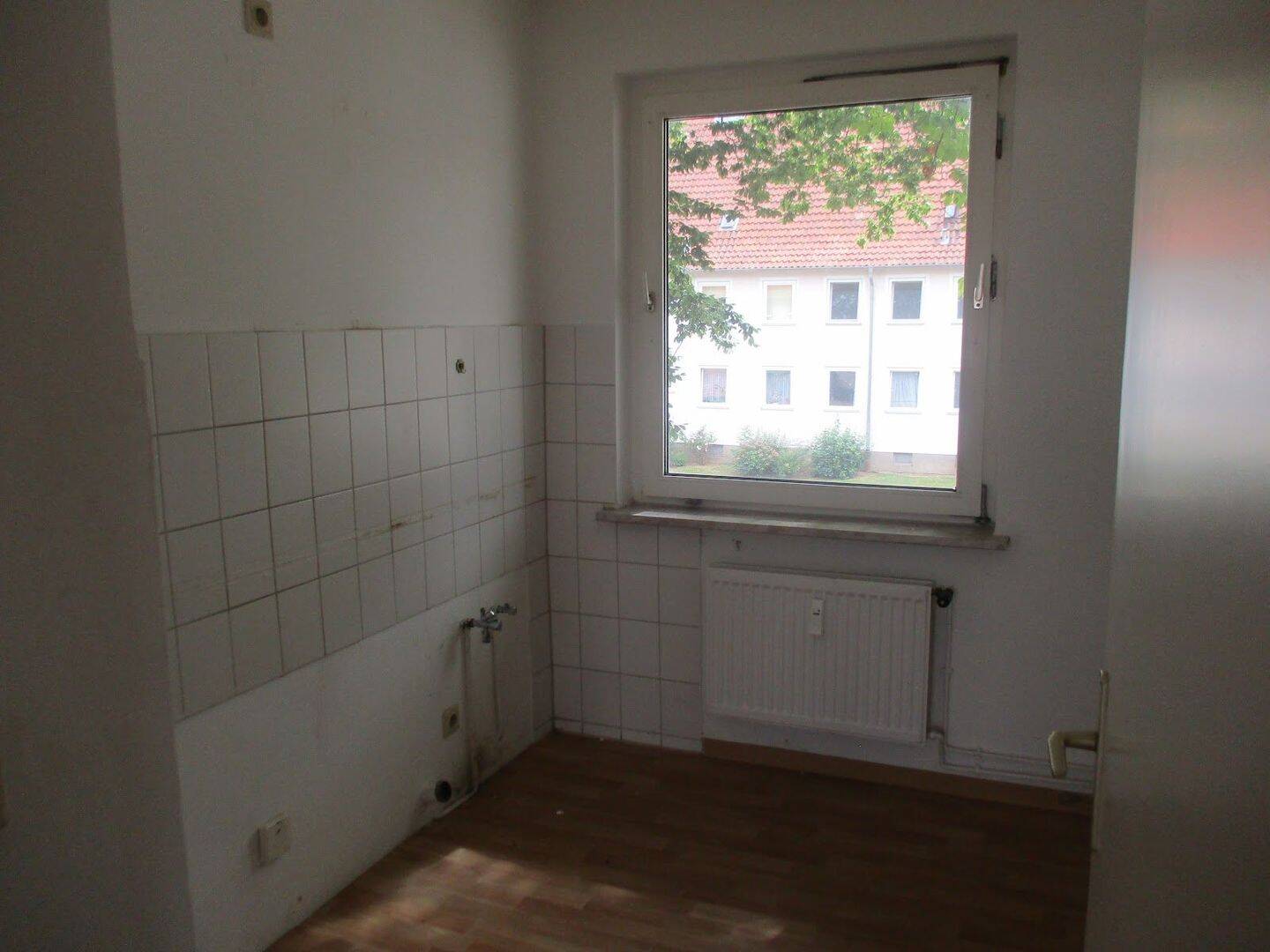 Möbel rein-glücklich sein * – Salzgitter – Vorschaubild 4