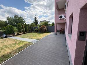 Gepflegte 3-Zimmer-Eigentumswohnung mit Balkon in Trier-Ehrang – 54293 Trier – Vorschaubild 4
