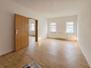 Helle 2-Raum-Wohnung direkt am Hirschgarten – 99084 Erfurt – Vorschaubild 4