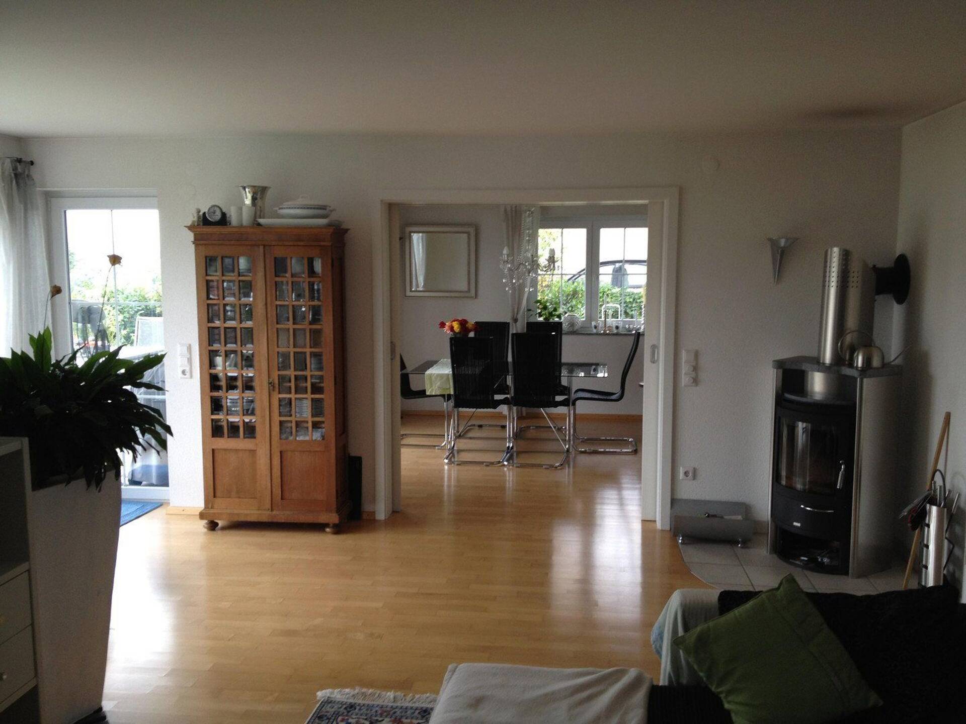 Haus in 78333 Stockach mit 224,54 m² kaufen