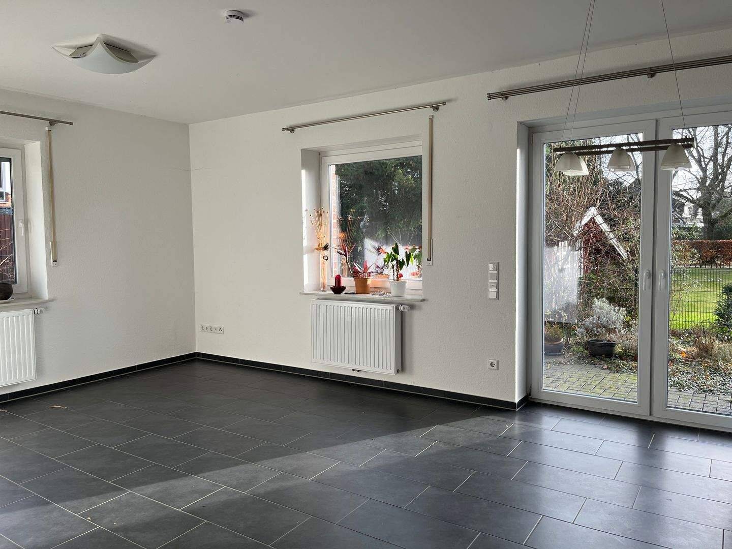 ... wohnen in Borgfeld in ruhiger Lage – Bremen – Vorschaubild 2