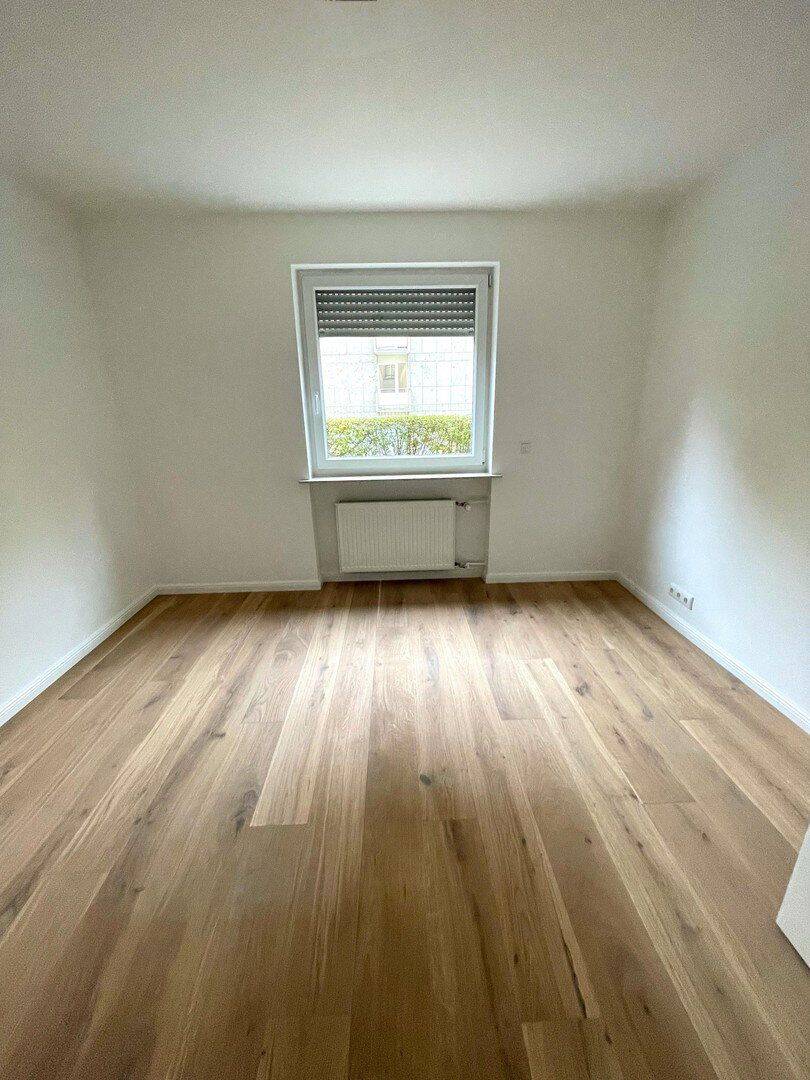 3 Zi-Wohnung zentral in München - Provisionsfrei – München – Vorschaubild 6