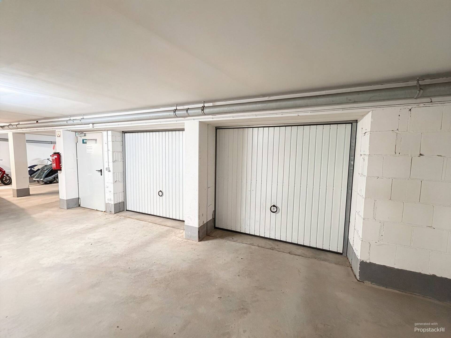 Dachgeschosswohnung in 55218 Ingelheim am Rhein mit 90,78 m² kaufen